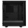 Fractal Design Define 7 Compact Czarna Solid - 568776 - zdjęcie 7